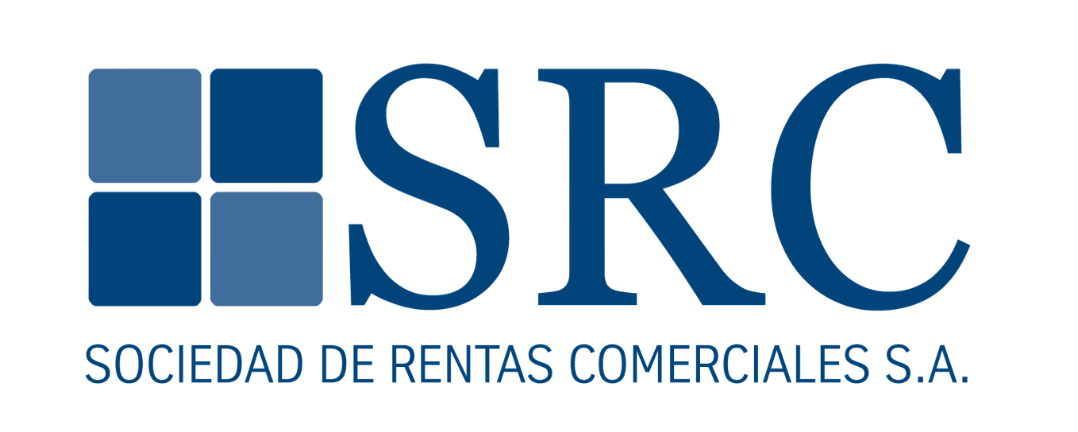bodegas.sociedadderentascomerciales.cl